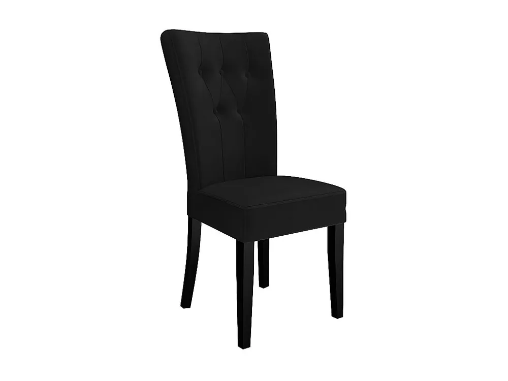 Cadeira Racine 109, Tecido, De madeira, 100x51x63cm - Design Modular e Ajustável