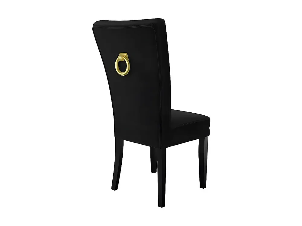 Cadeira Racine 109, Tecido, De madeira, 100x51x63cm - Design Modular e Ajustável