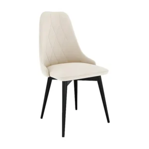 Cadeira Racine 112, Tecido, De madeira, 99x54x60cm Edição Gamer Pro
