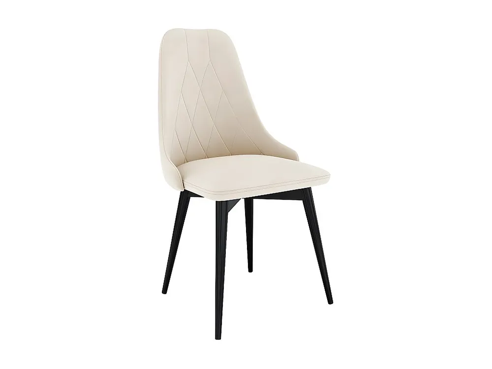Cadeira Racine 112, Tecido, De madeira, 99x54x60cm Edição Gamer Pro