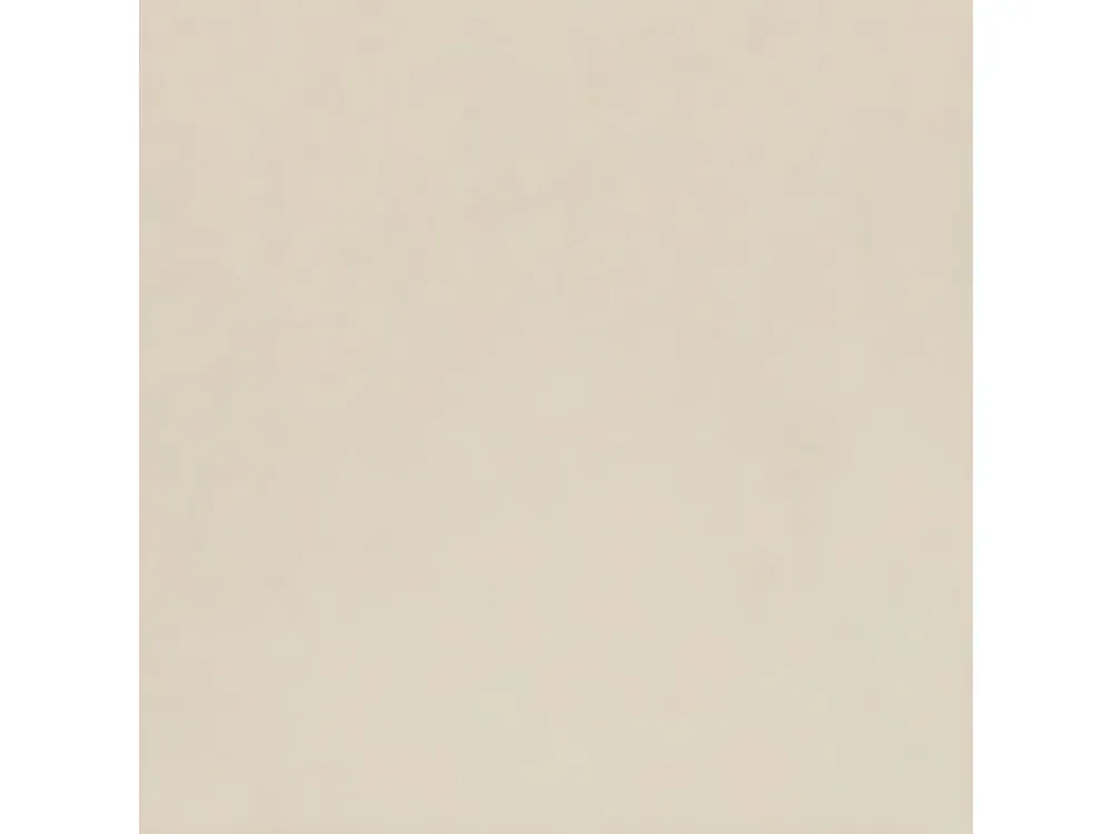 Cadeira Racine 112, Tecido, De madeira, 99x54x60cm Edição Gamer Pro