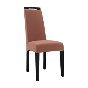 Cadeira Sparks 199, Tecido, De madeira, Madeira, 100x39x59cm Edição Gamer Pro