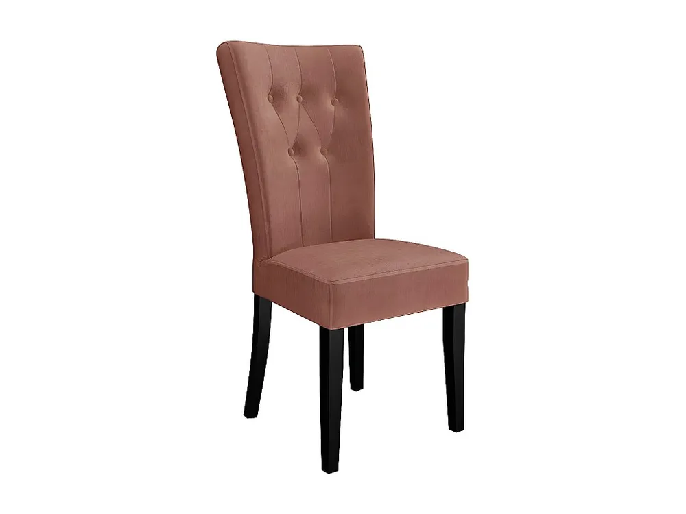 Mesa de Air Hockey Cadeira Racine 109, Tecido, De madeira, 100x51x63cm