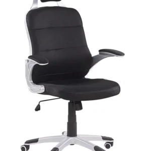 Executive Chair Onix PREMIER