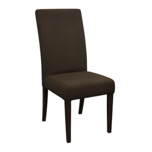Banco para Arcade Cadeira Sparks 184, Tecido, De madeira, Madeira, 105x45x42cm