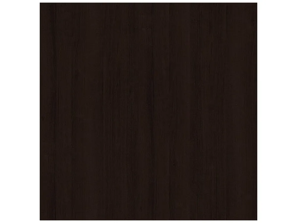 Cadeira Sparks 184, Tecido, De madeira, Madeira, 105x45x42cm com Suporte para Headset