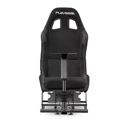 Estante para Jogos Cadeira Gaming Playseat Evolution - Preto