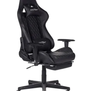 Gaming Chair Ébano VICTORY