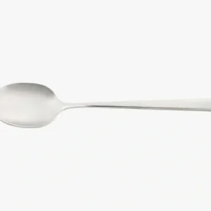 Bule de Chá Cuchara Café Serie Milano 140 mm