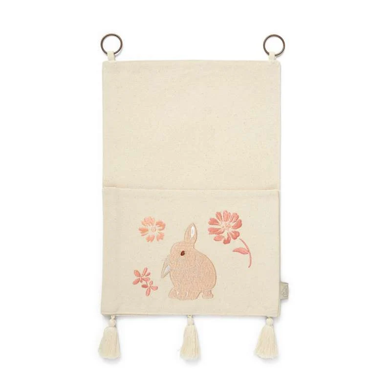 Sistema Modular Cam Cam Copenhagen Bolsa de escolha - GOTS - Augusta