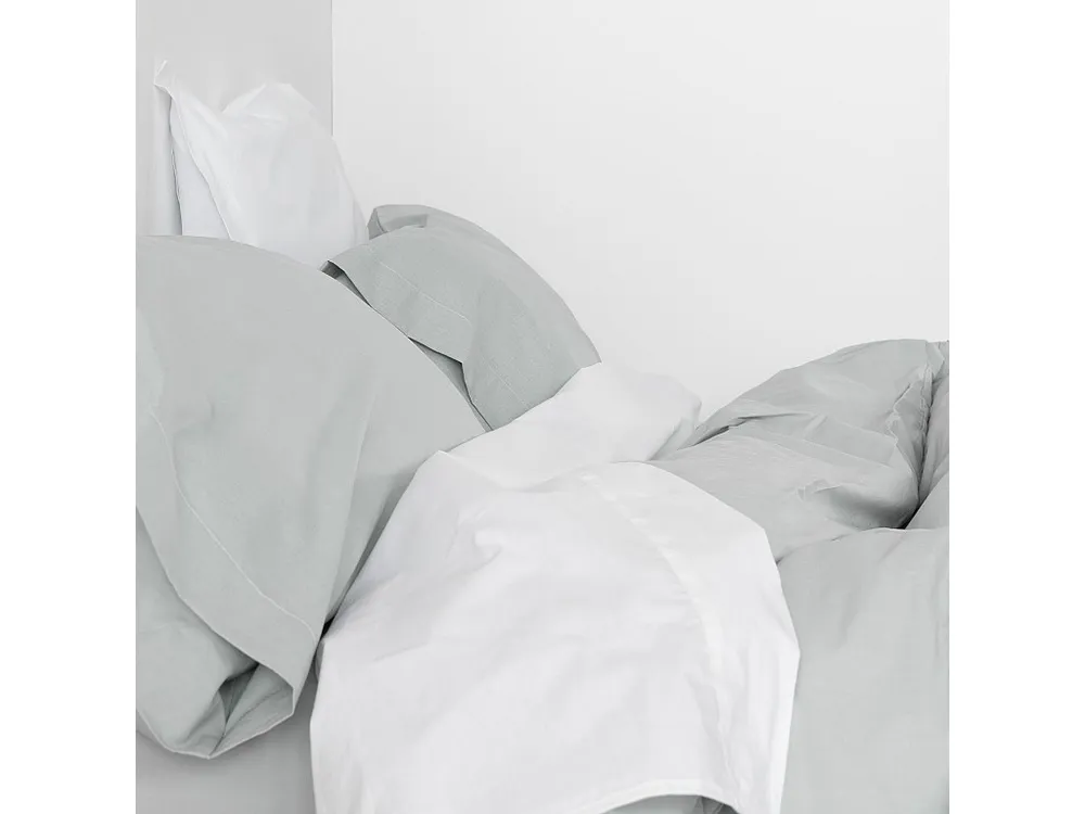 Capa de Edredão 220x220 cm (Cama 135/140) Basic Happyfriday