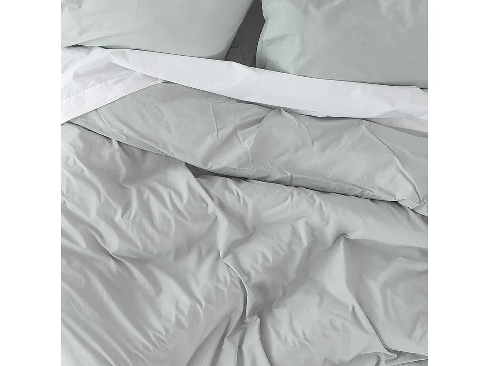 Capa de Edredão 220x220 cm (Cama 135/140) Basic Happyfriday