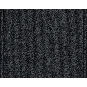 Capacho MALAGA antracite 2082 66x120 cm para Áreas Molhadas