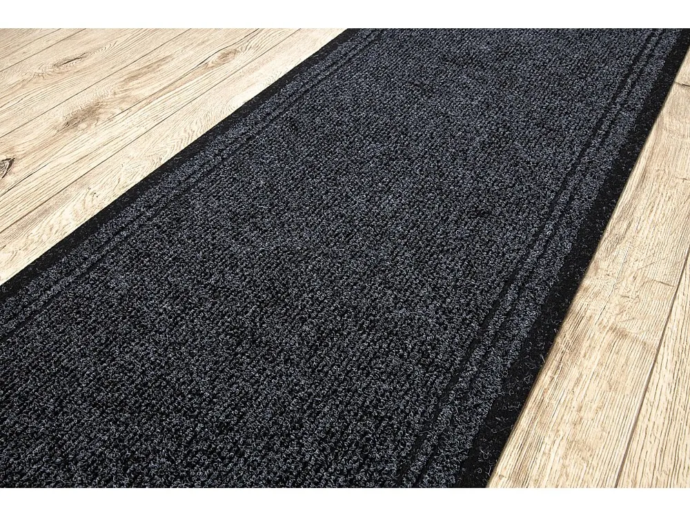 Capacho MALAGA antracite 2082 66x120 cm para Áreas Molhadas