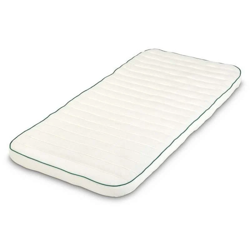 Tapete de Área Cocoon Company Colcha para Berço - Kapok - 60x120