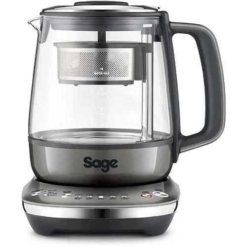 Chaleira Sage Tea Maker Compacto