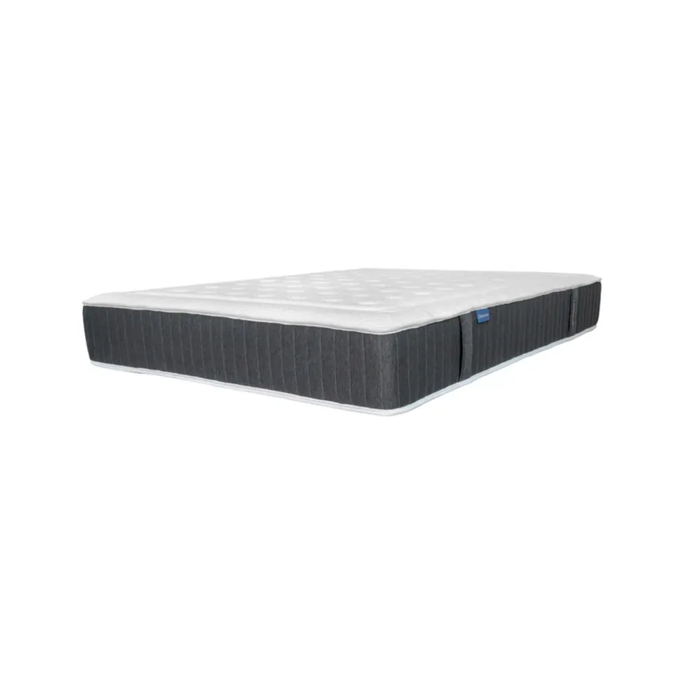 Tecnologia de Inflação Rápida Colchão Dreamura Sense Hisui 200x90cm