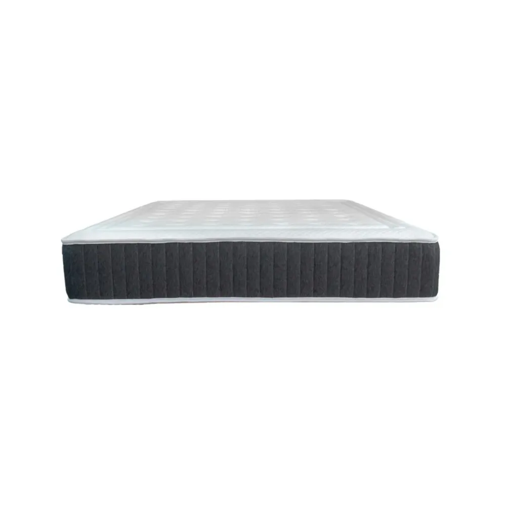 Tecnologia de Inflação Rápida Colchão Dreamura Sense Hisui 200x90cm