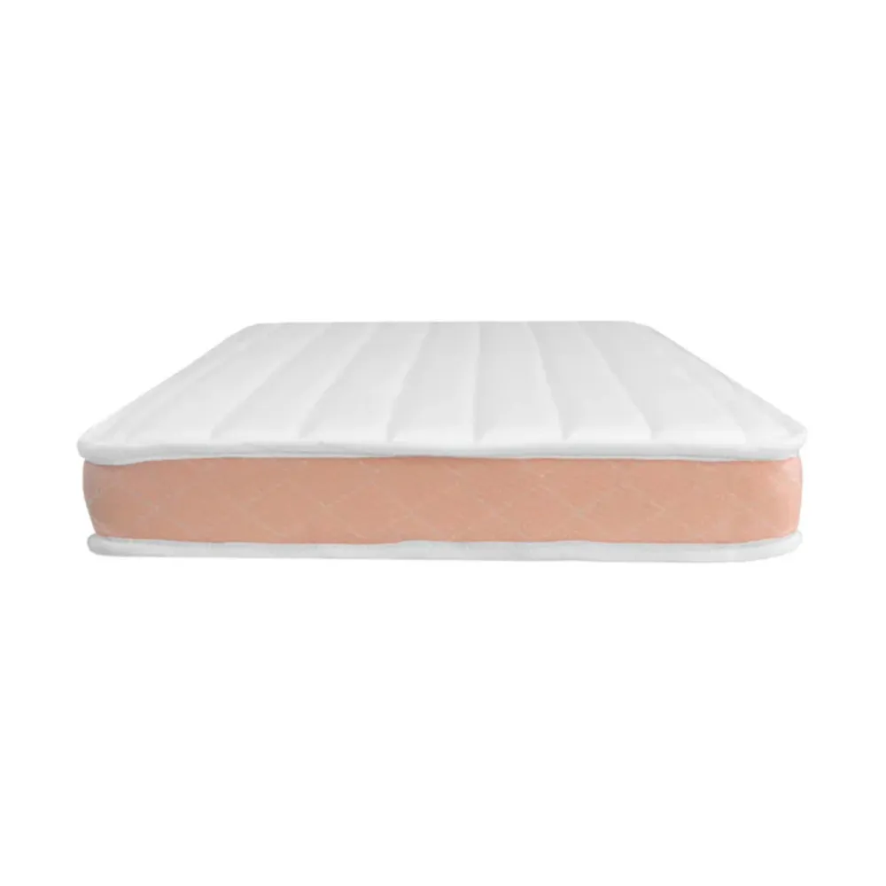 Colchão Dreamura Sense Suzu 118x58cm