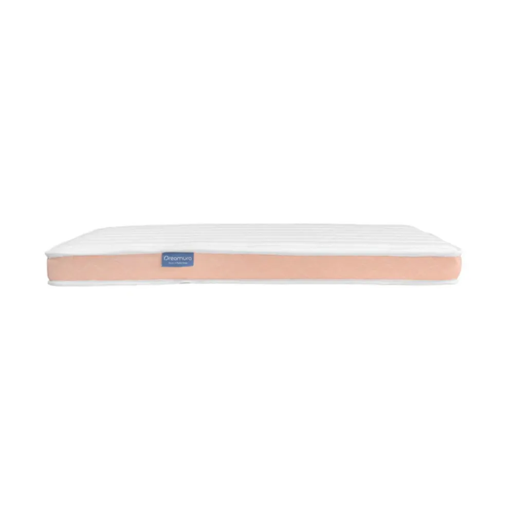 Colchão Dreamura Sense Suzu 118x58cm