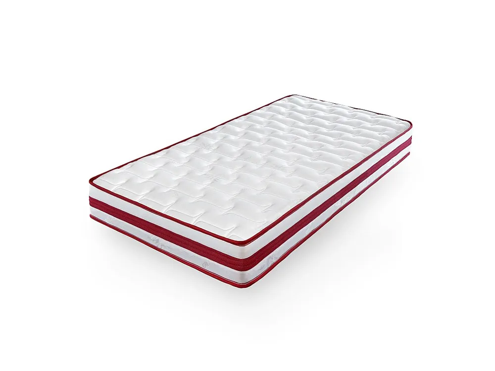 Colchão SONNOMATTRESS Rubí (150x180x20cm - HR)