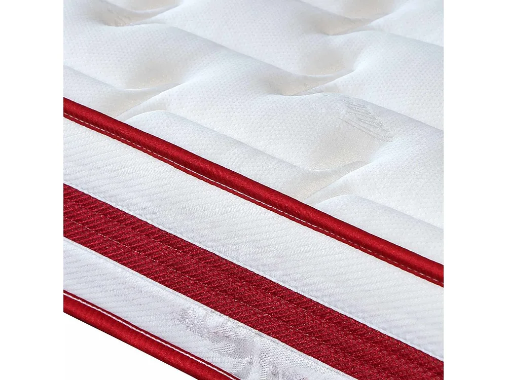 Colchão SONNOMATTRESS Rubí (90x190x20cm - HR)