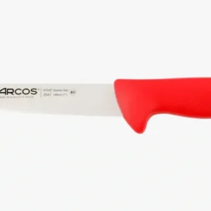 FACA DE CARNICEIRO SÉRIE 2900 180 mm (Modelo Gourmet)