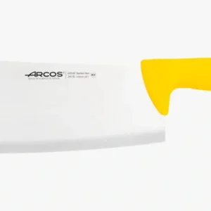 Machete Série 2900 240 mm com Bainha Protetora