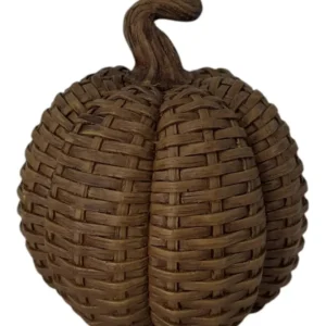 Abobora Decorativa