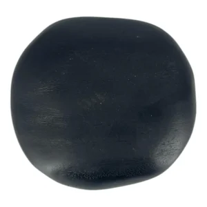 Adorno Pietra Carbonizado M