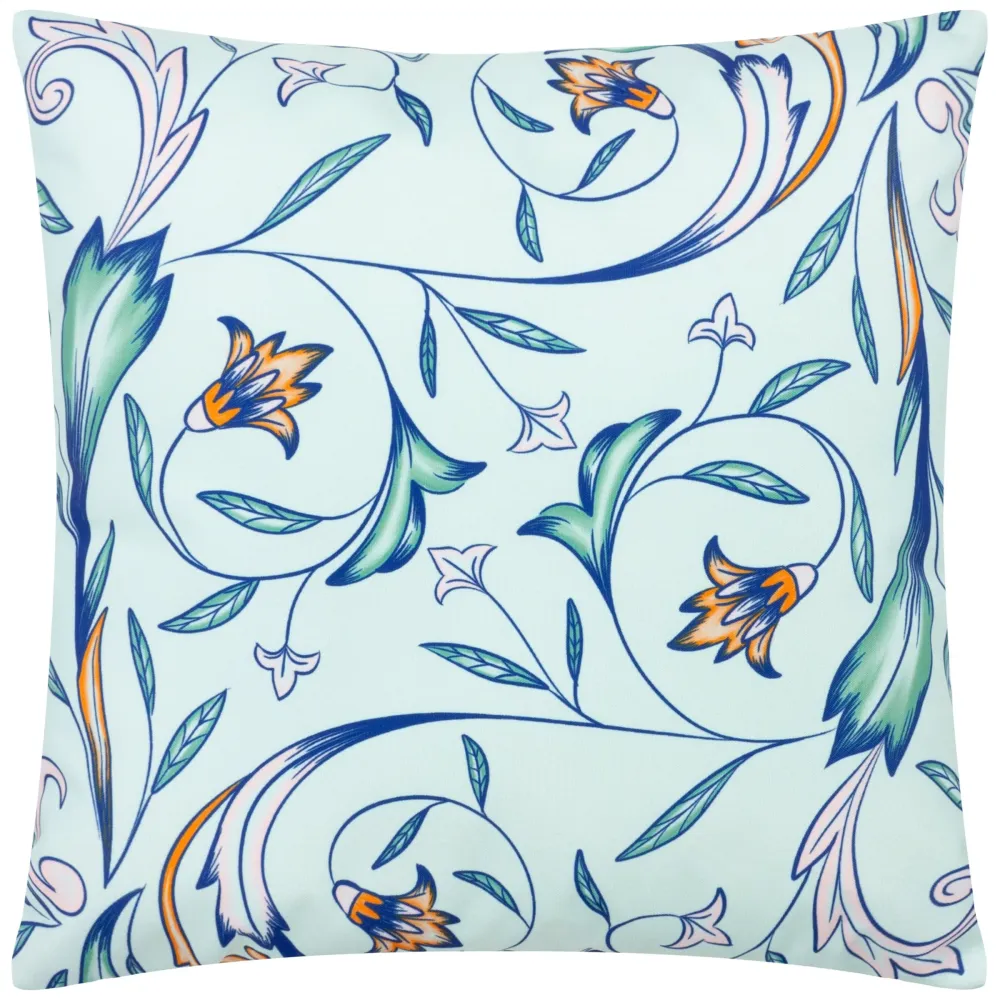 Almofada Decorativa para Exterior “Azzar” - NOVO!