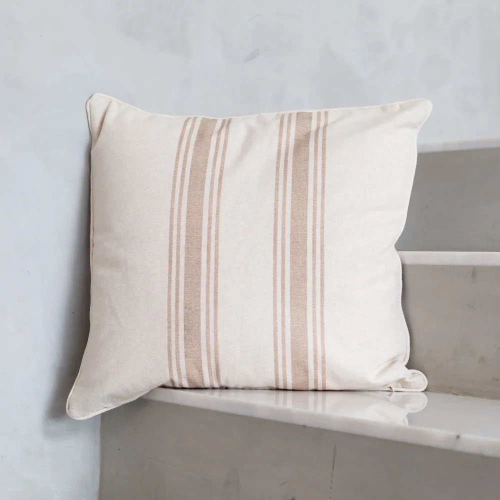 Almofada Decorativa para Interior "Harper" - NOVO!