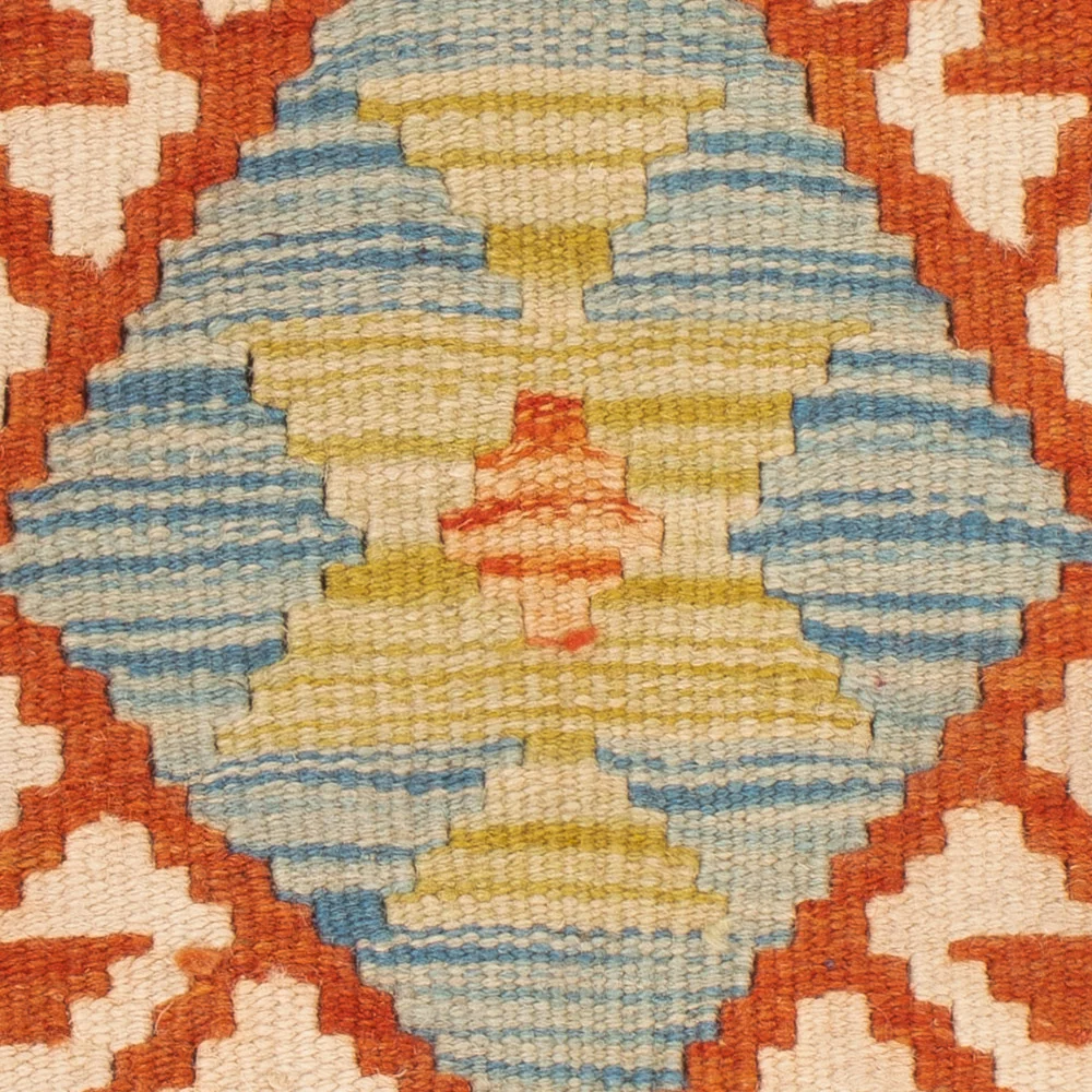 Almofada - Hipopótamo praç - 50 x 50 cm - multicolorido