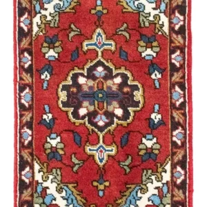 Ardebil Teppich 54x40cm - Perserteppich