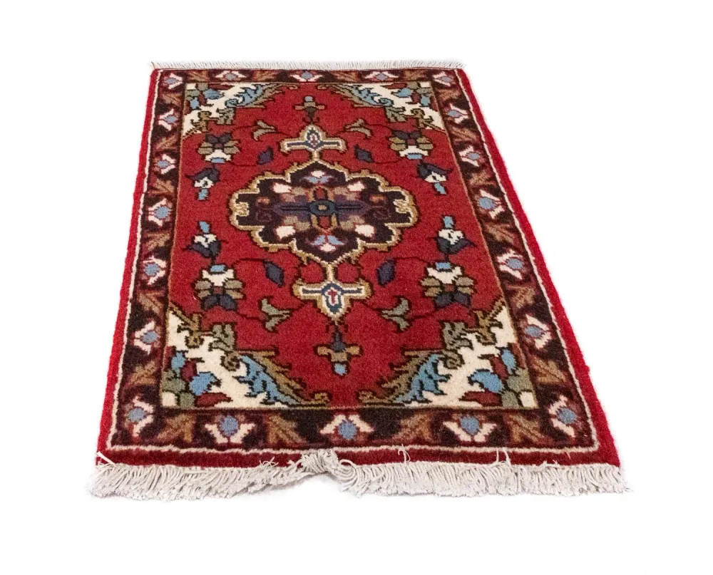Ardebil Teppich 54x40cm - Perserteppich