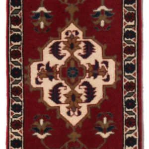 Ardebil Teppich 54x40cm - Perserteppich
