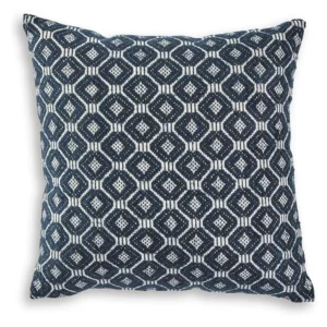 Abra Pillow (4/CS) Ashley Furniture