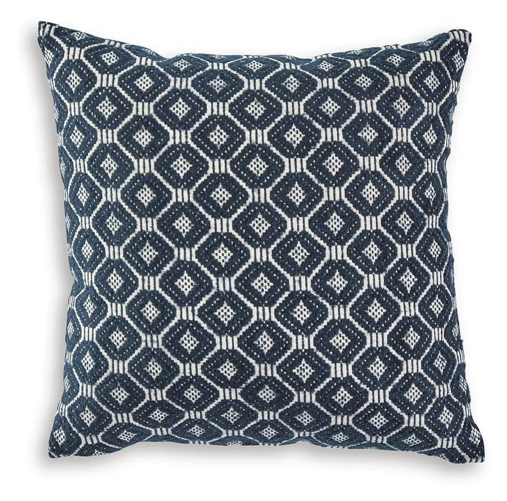 Abra Pillow (4/CS) Ashley Furniture