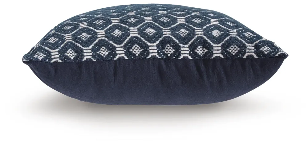 Abra Pillow (4/CS) Ashley Furniture