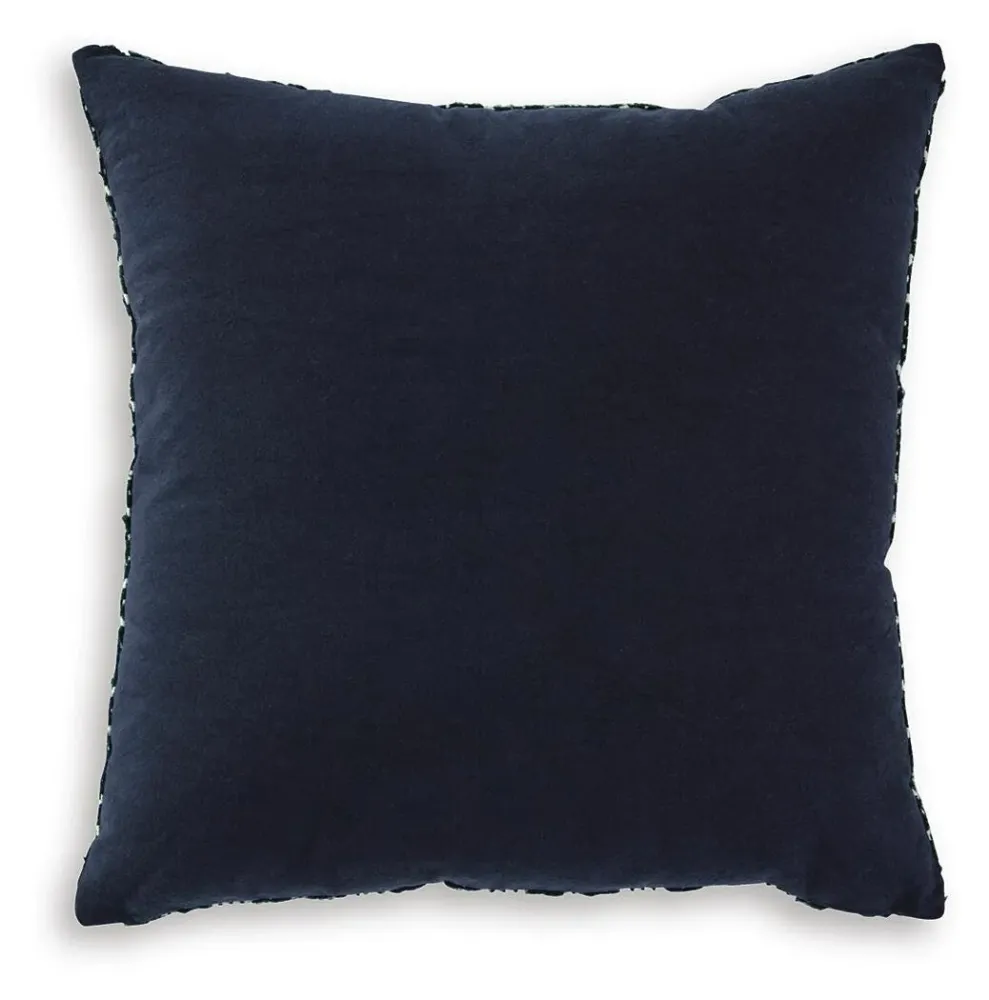 Abra Pillow (4/CS) Ashley Furniture