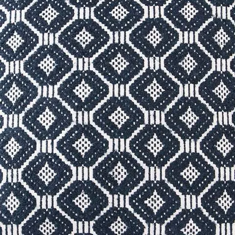 Abra Pillow (4/CS) Ashley Furniture