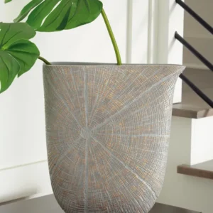 Ardenley Vase Ashley Furniture