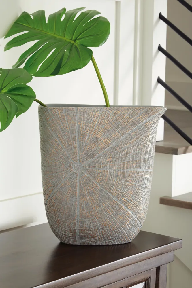 Ardenley Vase Ashley Furniture