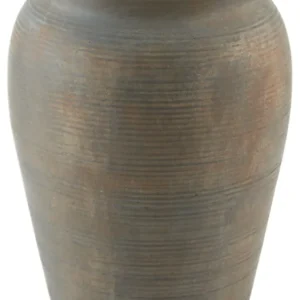 Brickmen Vase Ashley Furniture