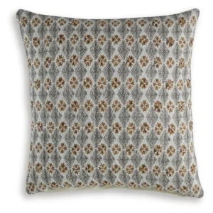 Dainwick Pillow Ashley Furniture