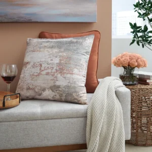 Edinfielders Pillow Ashley Furniture