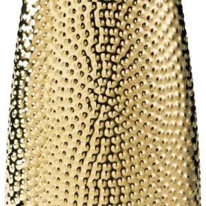 Efim Vase Ashley Furniture