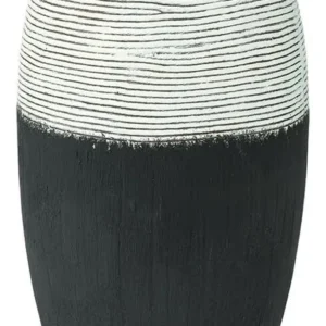 Girtha Vase Ashley Furniture