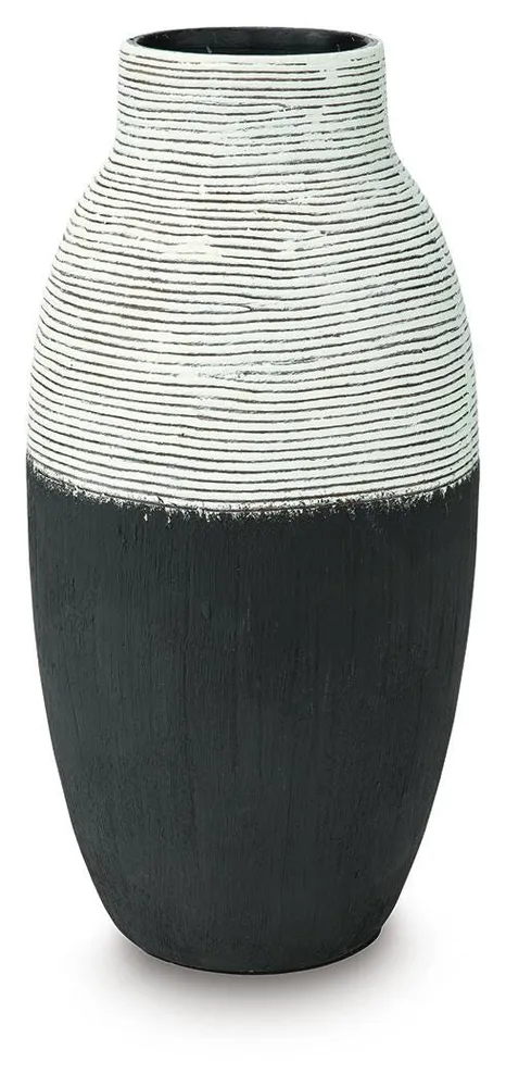 Girtha Vase Ashley Furniture
