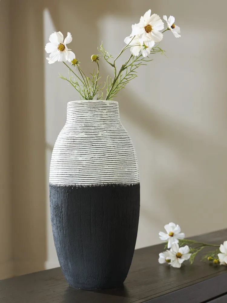 Girtha Vase Ashley Furniture